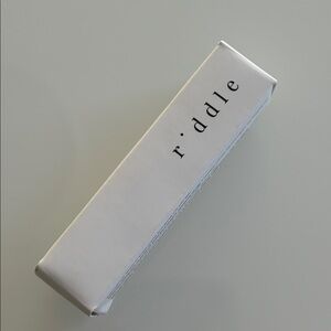 Riddle Muse Roll On Oil